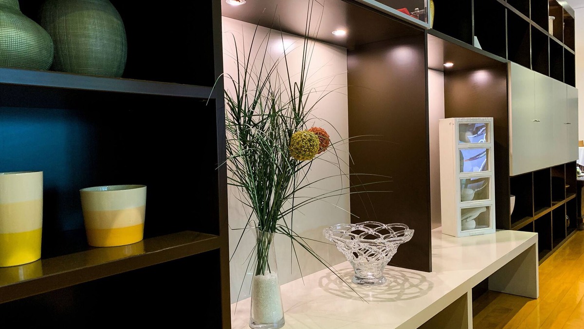 Maniago Hotel | Eurohotel Palace Maniago
