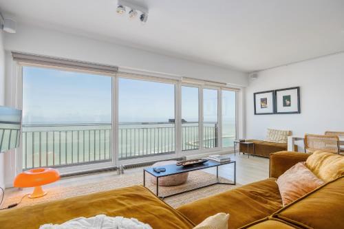 Mellet Apartment | Europa 7 251