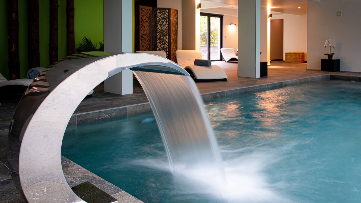 Haguenau Hotel | Europe Haguenau - Hôtel & Spa