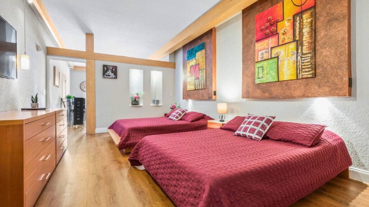 Palm Coast Condo | European Elegance: Charming Condo in Palm Coast's European Village