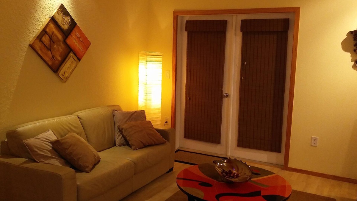 Palm Coast Condo | European village on the Palm Coast