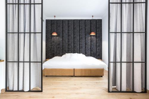 Radom Hotel | Europejski Boutique Hotel
