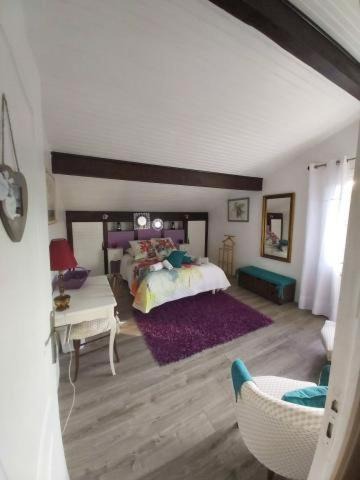 Bidart House | Euskadi