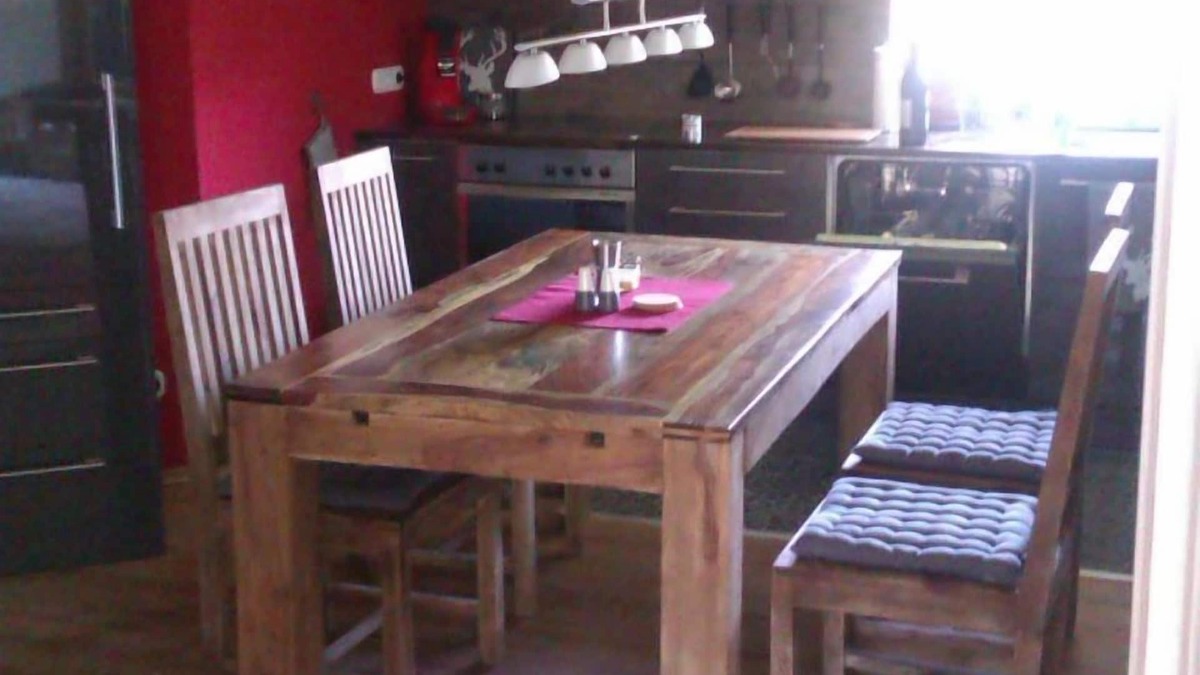 Bad Reichenhall Apartment | Eva's cozy vacation apartment with a view of the mountains, 60sqm, 1 bedroom, balcony