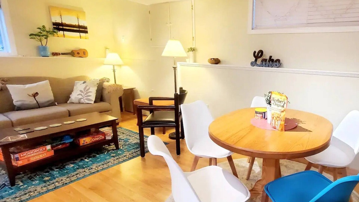 East Kootenay House | EVCharger/Free Parking/Ski/Golf/BBQ/Awesomenessnn