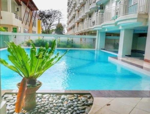 San Jose House | Evelyn's Place at Tagaytay 2