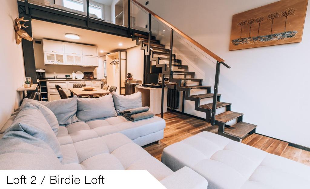 Neustadt/Harz Apartment | Events and Stay