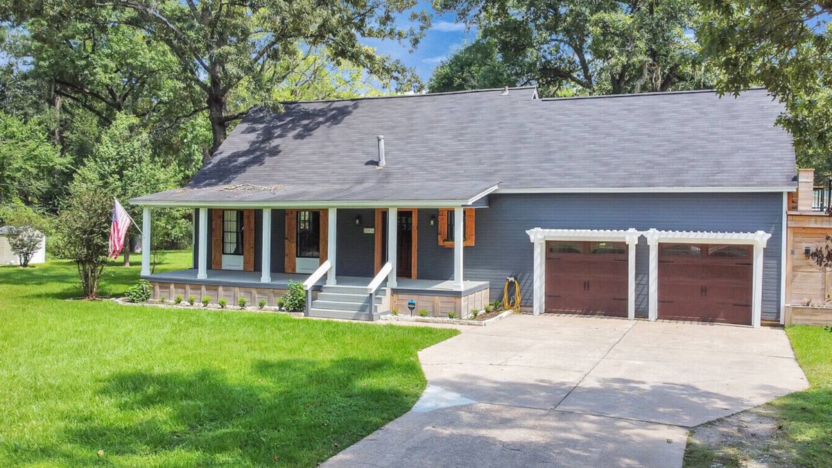 Spring Apartment | Events Welcome, Large, and Private Retreat