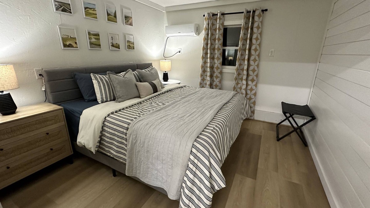 Afton House | Events welcome! Two homes for Large Groups!
