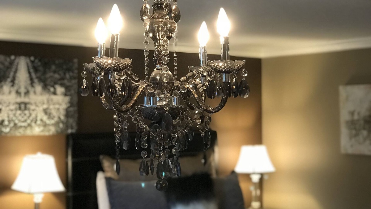Hope Bed & Breakfast | Evergreen Bed & Breakfast