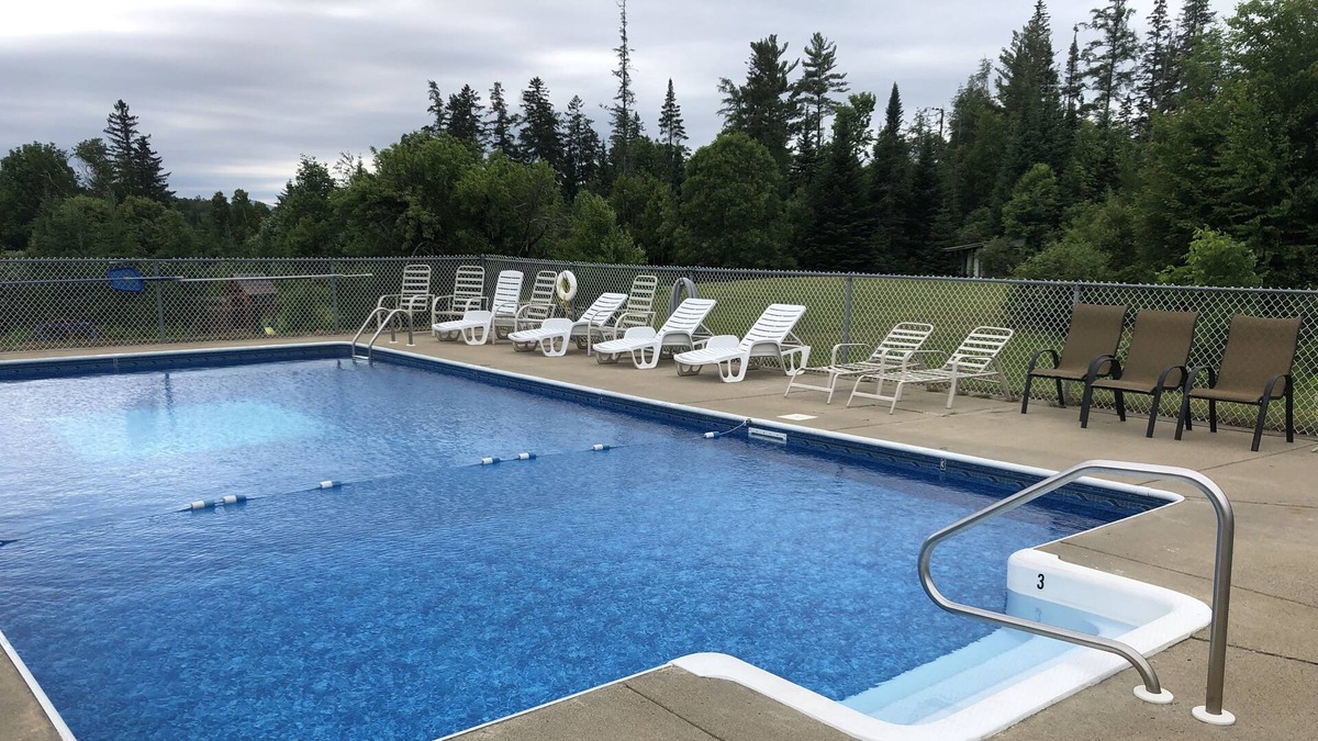 Jefferson Hotel | Evergreen motel