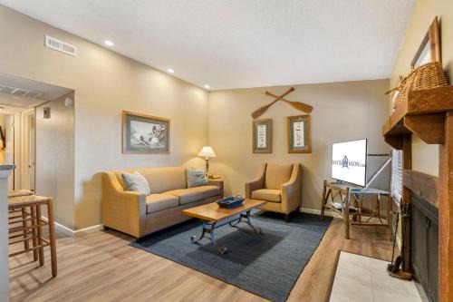 Kimberling City House | Evergreen Ridge 25