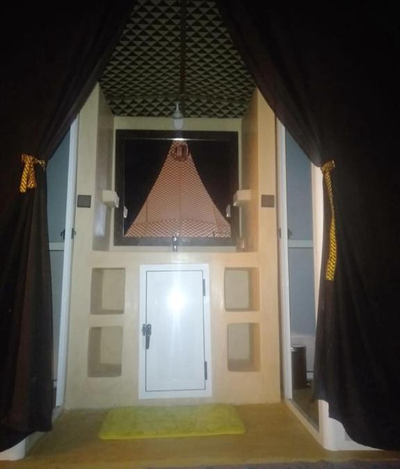 Merzouga Other | EveryOne Camp