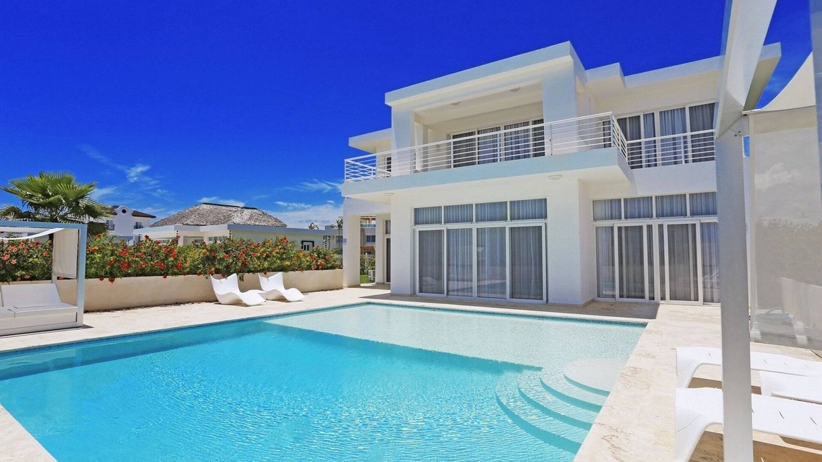 Playa Chiquita Villa | Everything you will ever need…