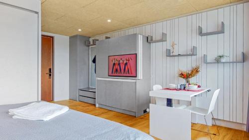 Breitfeld Apartment | Evi's Home Hotel & Apartments