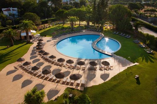 Evora Hotel | Evora Hotel