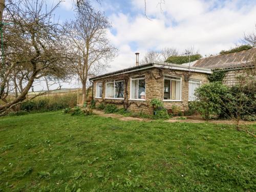 West Bexington House | Eweleaze