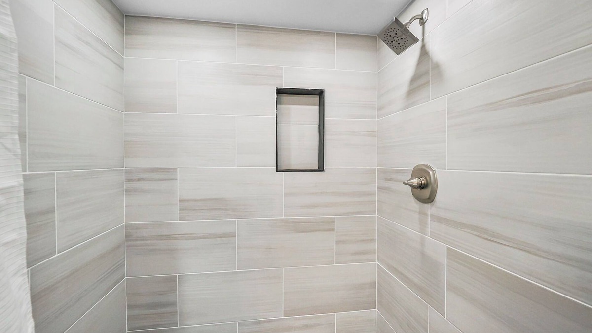 Charlevoix Condo | EWI 103 | Lake Charlevoix Views | Downtown Charlevoix | Pool, Hot Tub, Sauna
