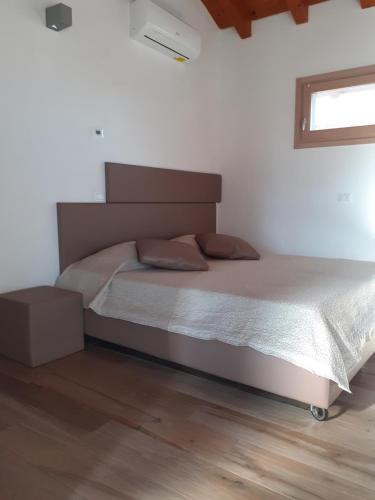 Pasiano di Pordenone Apartment | Ex Cinquantadue