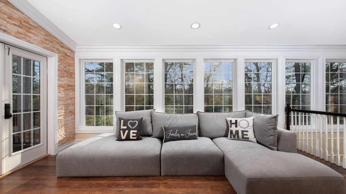 Shoreham House | Excape to luxury 5 minutes walk to the private beach