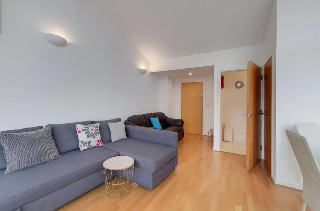 Royal Docks Apartment | Excel London City Airport Seagull Lane Royal Victoria 2 Bedrooms Apartments