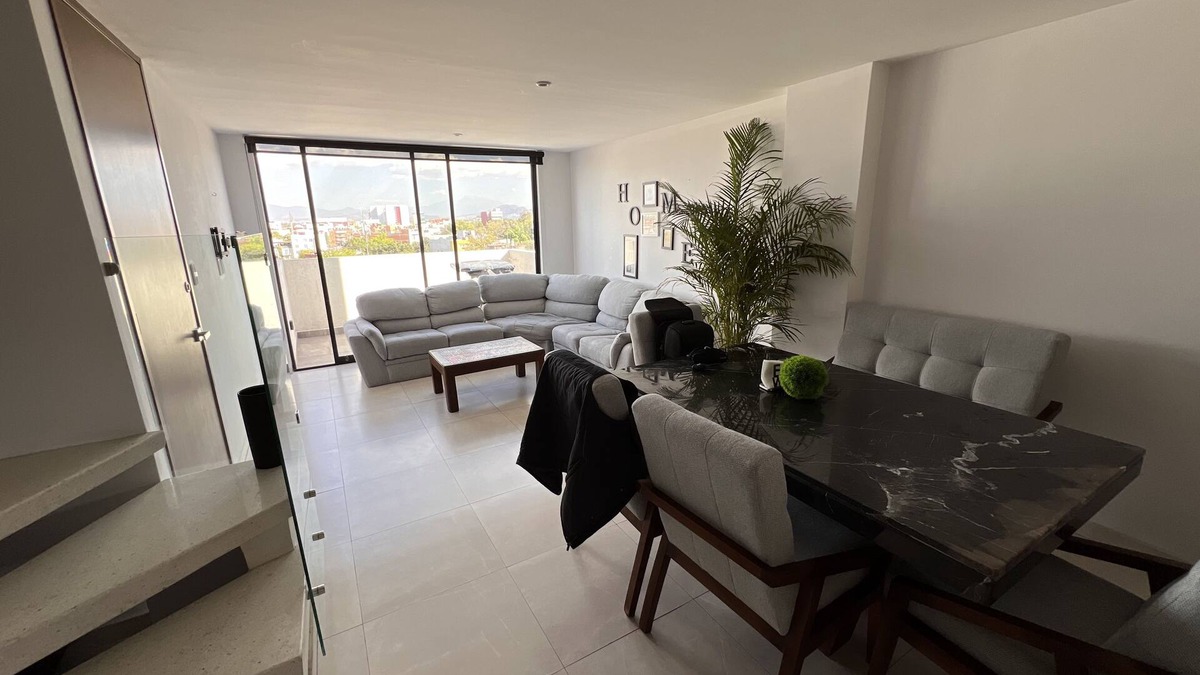 Ixtapalapa Apartment | Excelente Alojamiento en la Cdmx