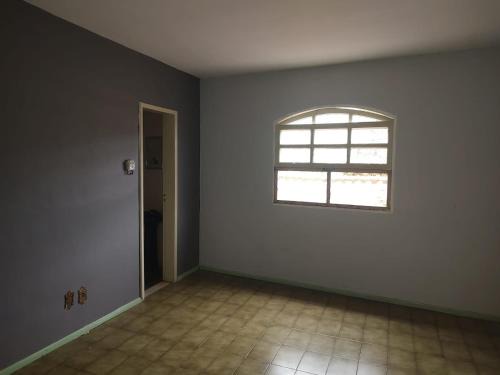 Esplanada do Cruzeiro Apartment | Excelente APARTAMENTO VALENÇA