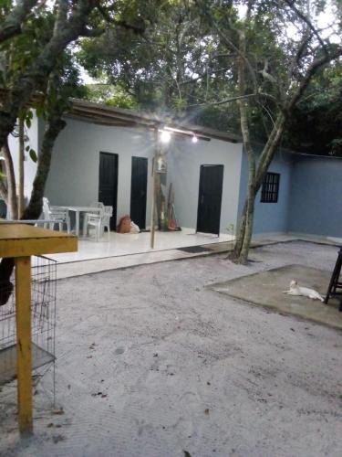 Itaipava House | Excelente Casa na Lagoa Guanandy mais acesso a Lagoa Particular