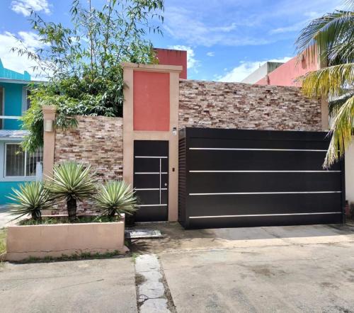 Coatzacoalcos Apartment | Excelente opción cerca de plazas