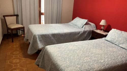 Barrio Centro Apartment | Excelente Ubicación
