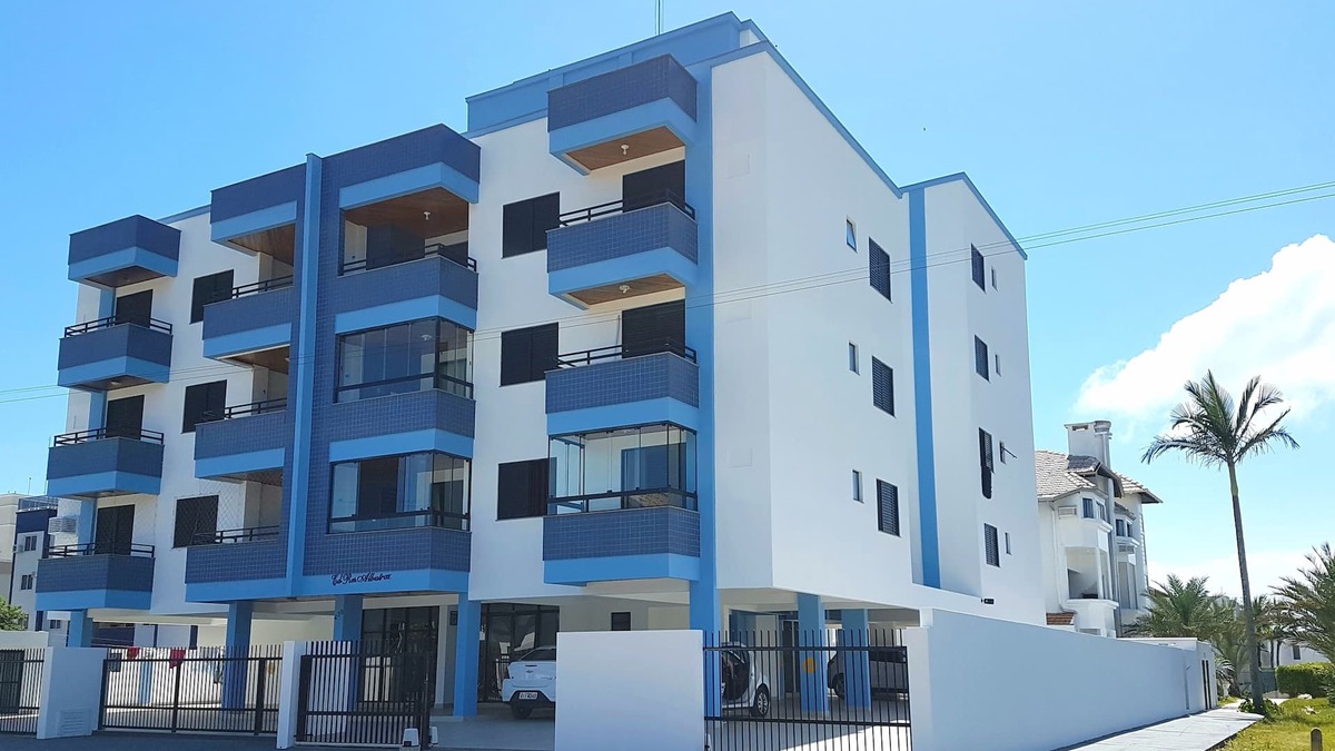 Canto Grande Apartment | Excellent Apartment 100 meters from Mariscal Beach