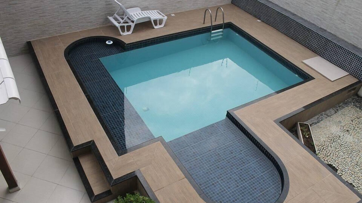 Algodoal Apartment | Excellent Duplex Penthouse next to Forte Beach in Cabo Frio