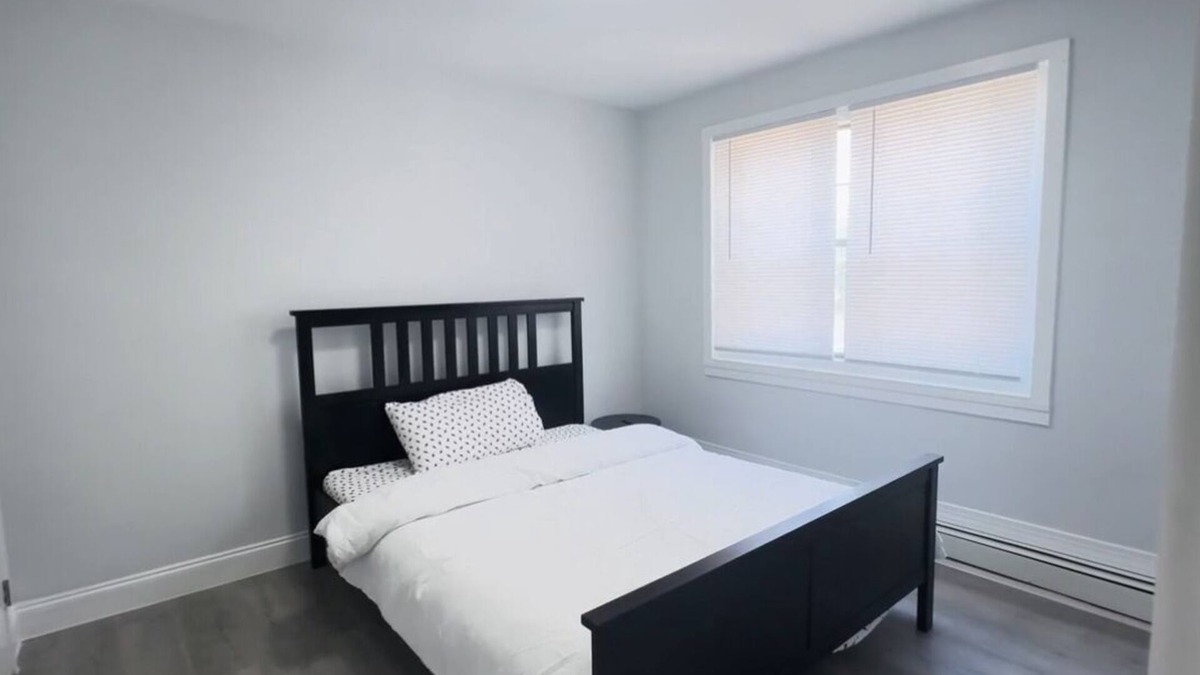 Lake Walker Apartment | Excellent Experience When Away from Home!
