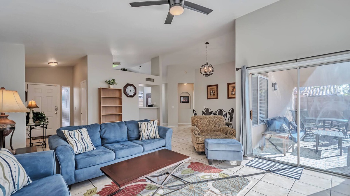 The Islands House | EXCELLENT Gilbert Location!!! Only 1.5 miles to downtown Gilbert