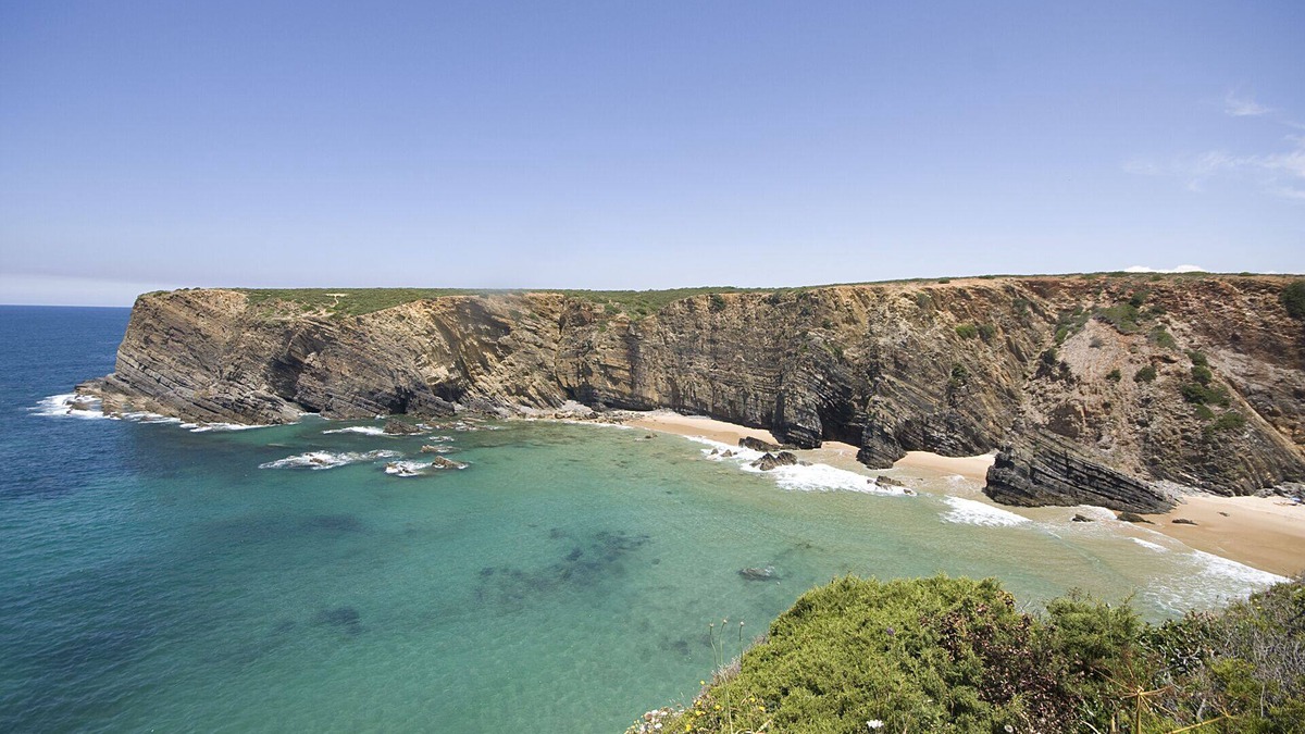 Sao Luis Cottage | Excellent home for family holidays