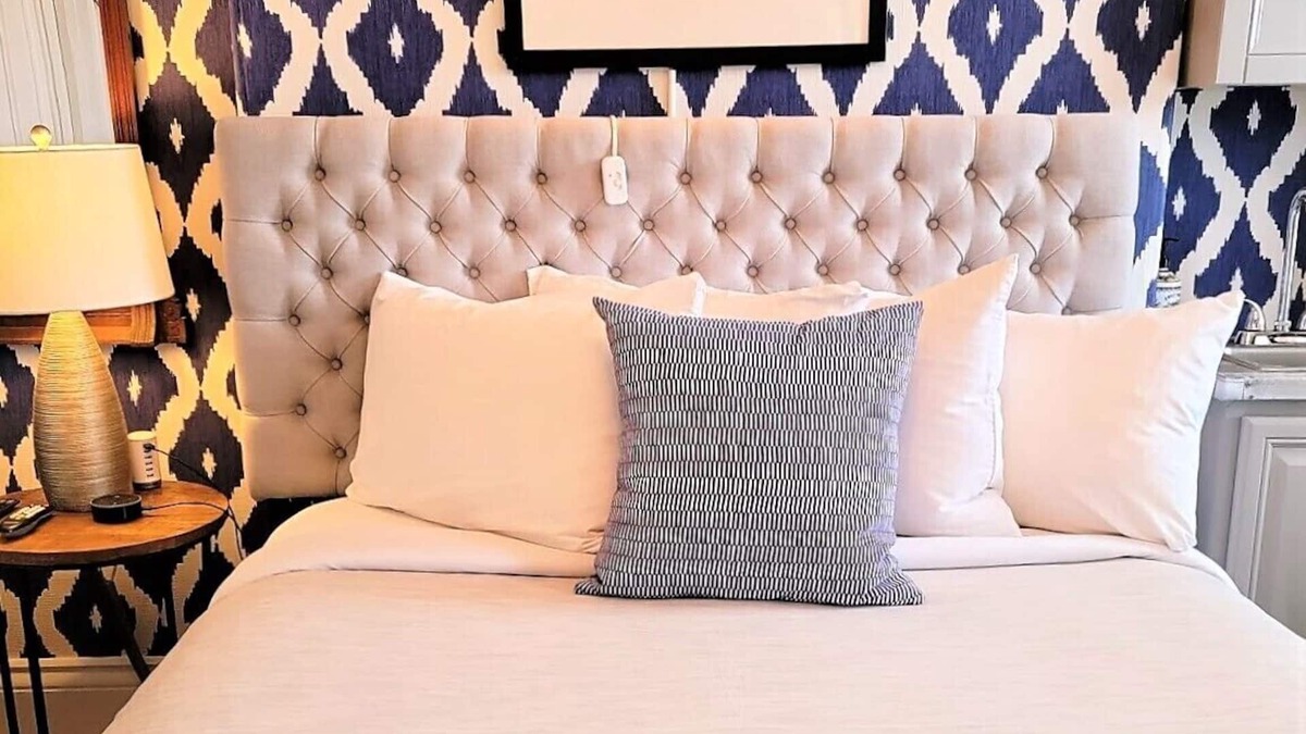 Highland Park Apartment | Excellent Hotel Alternative! 1.5 Miles To Center, Fort Hill Inn, Boston