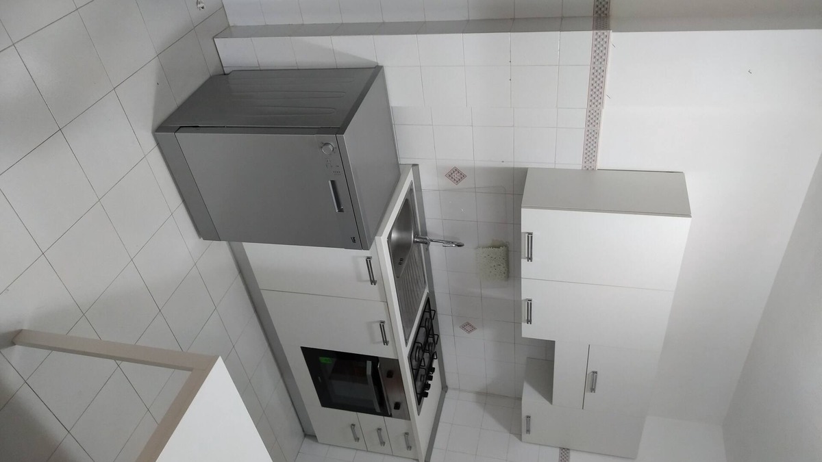 Aprilia Apartment | Excellent location, between the sea and Rome
