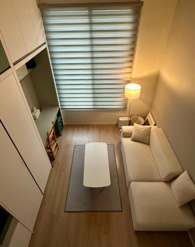 Gwanghui-dong Apartment | Excellent location, comfortable DDP house