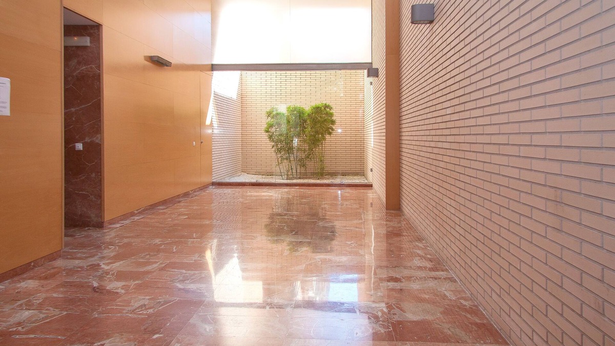 Mataro Apartment | Excellent location in the heart of Maresme, 200 meters from the beach