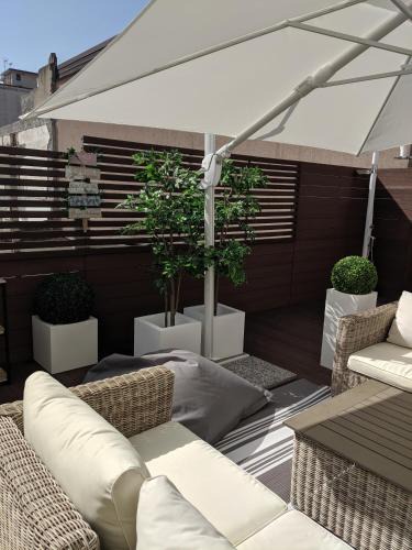Grado Apartment | EXCELSIOR 10 - Luxury apartment