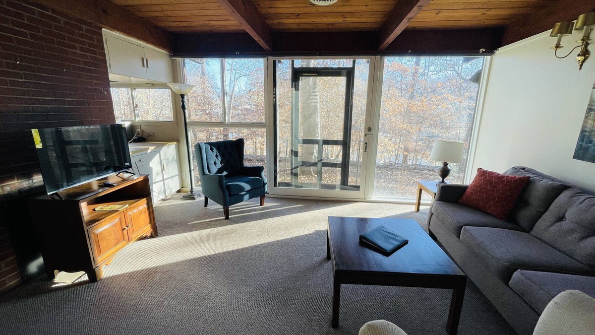Clemmons Bed & Breakfast | Excelsior at the Manor House