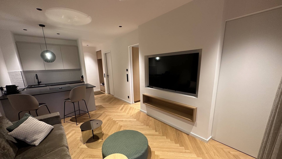 Schonfeldvorstadt Apartment | [excelsior] Central, Wi-fi, Caffè