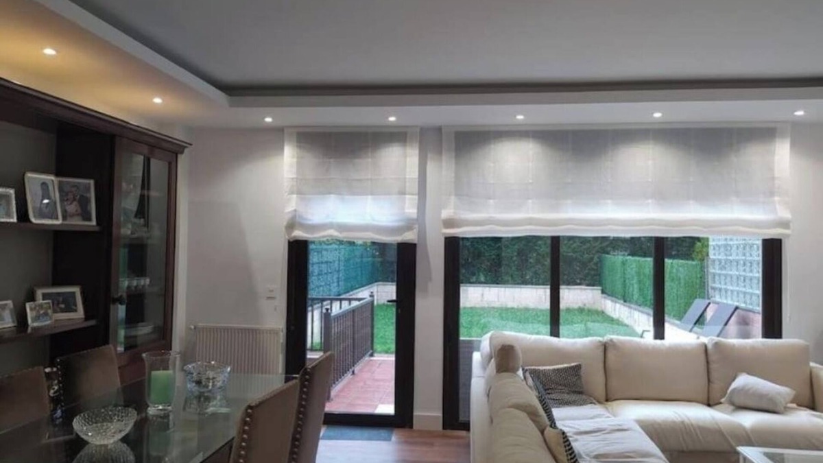 La Favorita House | Excepcional Adosado en Soto de Llanera