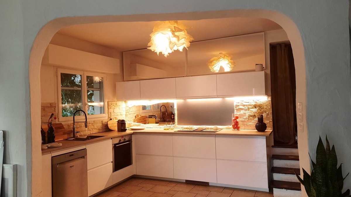 Saint-Pierre-d'Irube Villa | EXCEPTIONAL LAST DAYS 15mn from BIARRITZ