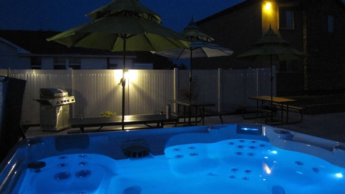 Blanding Condo | Exceptional property #2