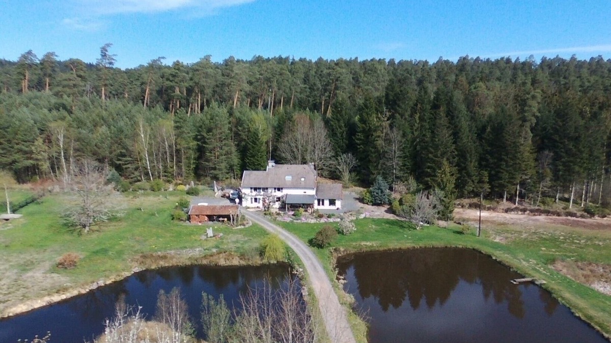 Saint-Remy House | Exceptional property