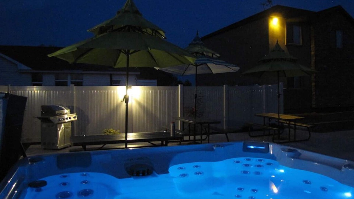 Blanding Condo | Exceptional property