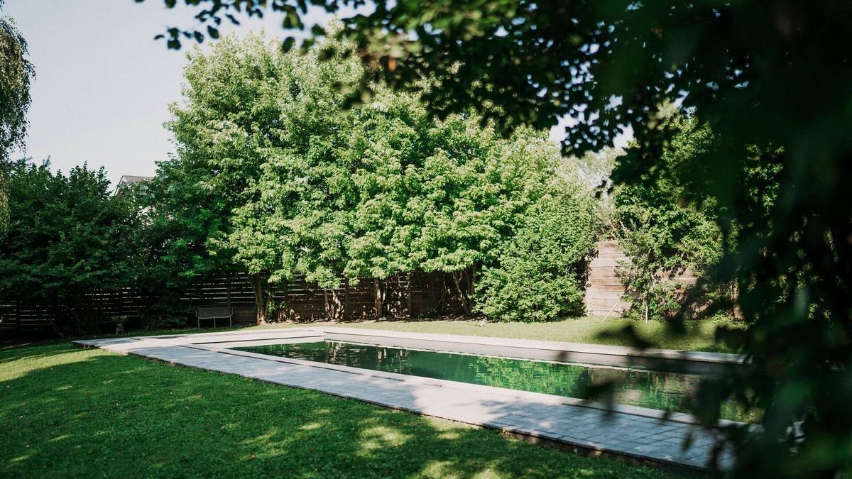 Limoges Bed & Breakfast | Exceptional residence in the heart of the Limousin region