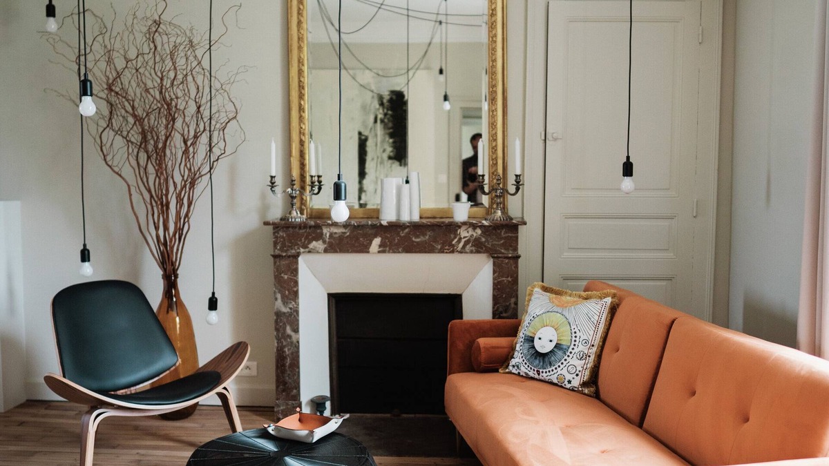 Limoges Bed & Breakfast | Exceptional residence in the heart of the Limousin region