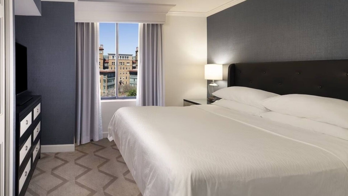 West End Hotel | Exceptional Stays! 2 Comfortable Units, Pet-Friendly!